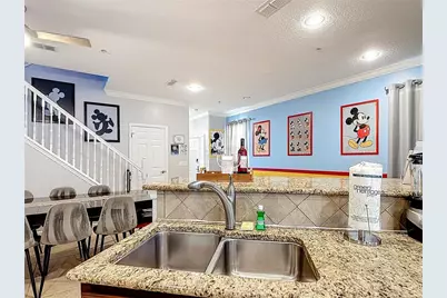 885 Assembly Court, Reunion, FL 34747 - Photo 12