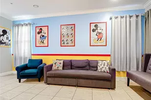 885 Assembly Ct, Reunion, FL 34747 - Photo 8