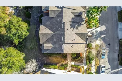 885 Assembly Court, Reunion, FL 34747 - Photo 2