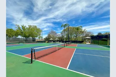 885 Assembly Court, Reunion, FL 34747 - Photo 52
