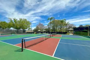 885 Assembly Ct, Reunion, FL 34747 - Photo 52