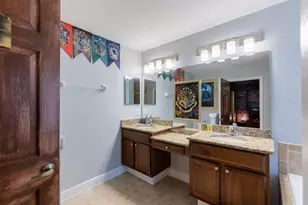 885 Assembly Ct, Reunion, FL 34747 - Photo 24