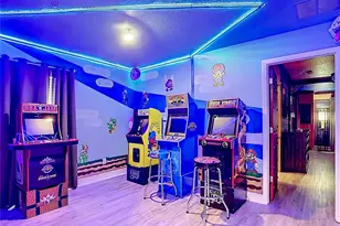 885 Assembly Ct, Reunion, FL 34747 - Photo 20