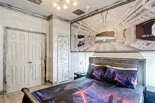 885 Assembly Ct, Reunion, FL 34747 - Photo 18