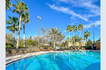 885 Assembly Court, Reunion, FL 34747 - Photo 30