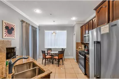 885 Assembly Court, Reunion, FL 34747 - Photo 6