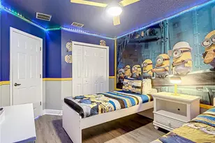 885 Assembly Ct, Reunion, FL 34747 - Photo 30