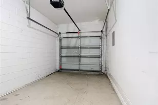 885 Assembly Ct, Reunion, FL 34747 - Photo 46