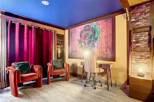 885 Assembly Ct, Reunion, FL 34747 - Photo 34