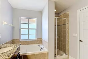 885 Assembly Ct, Reunion, FL 34747 - Photo 32