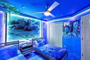 885 Assembly Ct, Reunion, FL 34747 - Photo 20