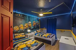 885 Assembly Ct, Reunion, FL 34747 - Photo 12