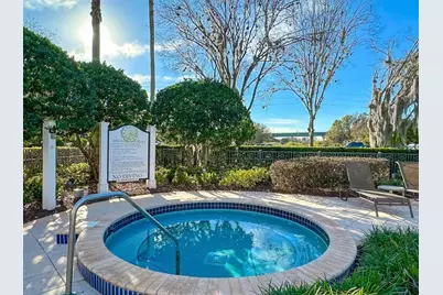 885 Assembly Court, Reunion, FL 34747 - Photo 56