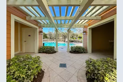 885 Assembly Court, Reunion, FL 34747 - Photo 28