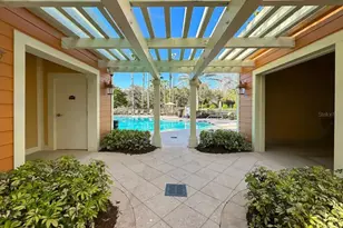 885 Assembly Ct, Reunion, FL 34747 - Photo 28