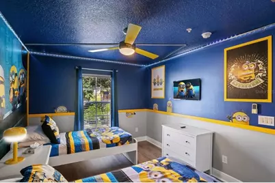 885 Assembly Court, Reunion, FL 34747 - Photo 14