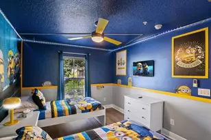 885 Assembly Ct, Reunion, FL 34747 - Photo 14