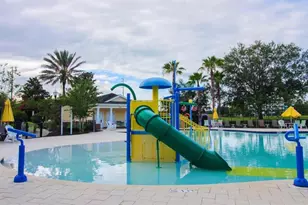 885 Assembly Ct, Reunion, FL 34747 - Photo 38