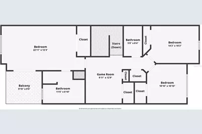 885 Assembly Court, Reunion, FL 34747 - Photo 60