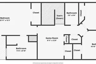 885 Assembly Ct, Reunion, FL 34747 - Photo 60