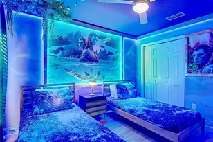 885 Assembly Ct, Reunion, FL 34747 - Photo 26