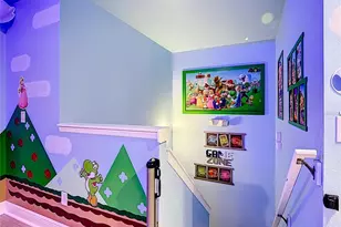 885 Assembly Ct, Reunion, FL 34747 - Photo 24