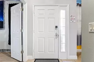 885 Assembly Ct, Reunion, FL 34747 - Photo 6