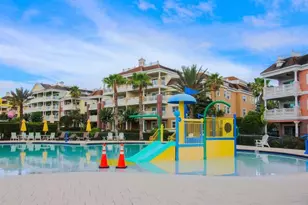 885 Assembly Ct, Reunion, FL 34747 - Photo 58