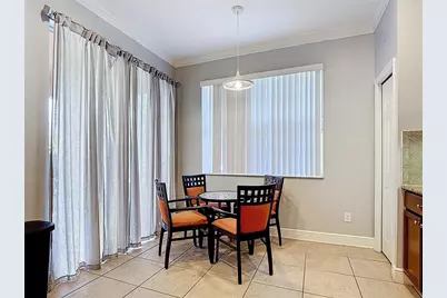 885 Assembly Court, Reunion, FL 34747 - Photo 14