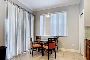 885 Assembly Ct, Reunion, FL 34747 - Photo 14