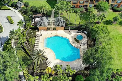 885 Assembly Court, Reunion, FL 34747 - Photo 34