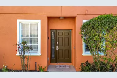 885 Assembly Court, Reunion, FL 34747 - Photo 4