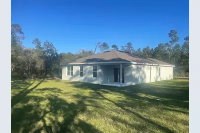 2407 SW 165th Street, Ocala, FL 34473 - Photo 4