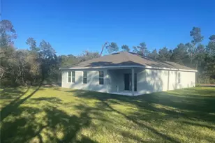 2407 SW 165th St, Ocala, FL 34473 - Photo 4