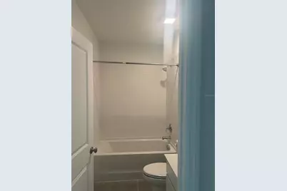 2407 SW 165th Street, Ocala, FL 34473 - Photo 46