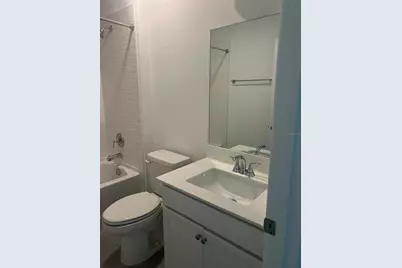 2407 SW 165th Street, Ocala, FL 34473 - Photo 38