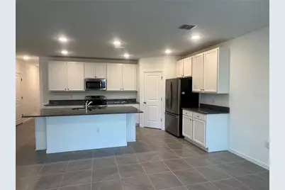 2407 SW 165th Street, Ocala, FL 34473 - Photo 8