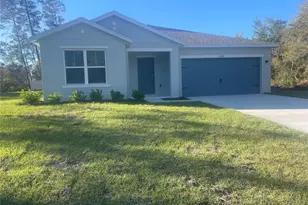 2407 SW 165th St, Ocala, FL 34473 - Photo 1