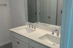 2407 SW 165th St, Ocala, FL 34473 - Photo 34