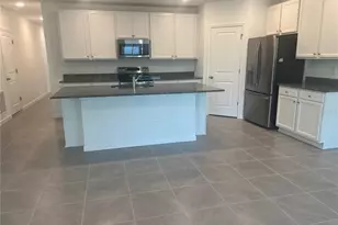 2407 SW 165th St, Ocala, FL 34473 - Photo 36