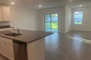 2407 SW 165th St, Ocala, FL 34473 - Photo 18