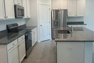 2407 SW 165th St, Ocala, FL 34473 - Photo 22