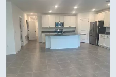 2407 SW 165th Street, Ocala, FL 34473 - Photo 20