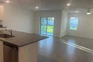 2407 SW 165th St, Ocala, FL 34473 - Photo 16