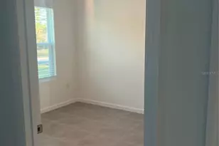 2407 SW 165th St, Ocala, FL 34473 - Photo 42