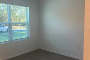 2407 SW 165th St, Ocala, FL 34473 - Photo 14