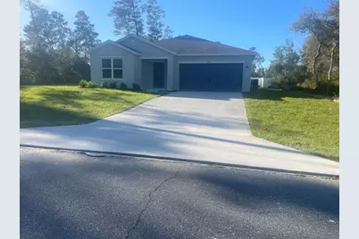 2407 SW 165th Street, Ocala, FL 34473 - Photo 2