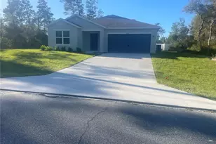 2407 SW 165th St, Ocala, FL 34473 - Photo 2