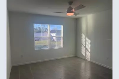 2407 SW 165th Street, Ocala, FL 34473 - Photo 40