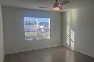 2407 SW 165th St, Ocala, FL 34473 - Photo 40